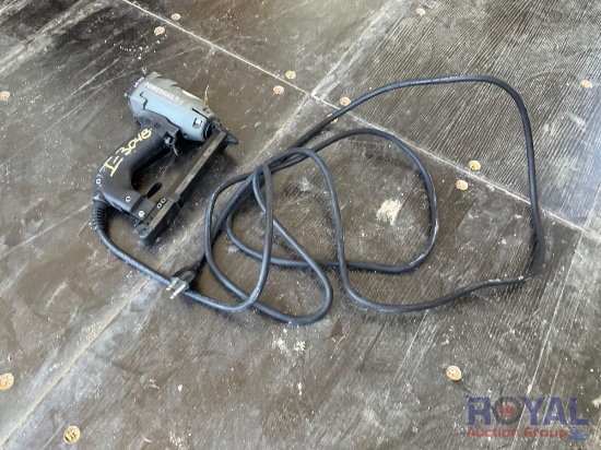 Electric Nailer