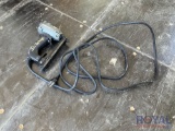 Electric Nailer