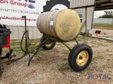 John Deere 29B