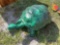 Tortoise Figure