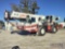 2003 Link Belt ATC-822 22 Ton Hydraulic All Terain Crane Truck 4x4x4
