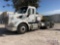 2017 Peterbilt 567 Wet Kit T/A Day Cab Truck Tractor
