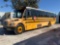 2007 Freightliner B2 School Bus