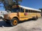 2004 IC Corporation...3000IC School Bus