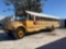 2004 IC Corporation 3000IC School Bus