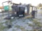 2016 Big Tex 70SR-10-5WDD Dump Trailer