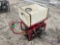 2018 Rice Hydrostatic Test Pump DPH-3B On Wheels