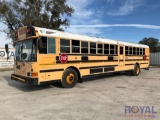 2009 IC Corporation PB305 School Bus