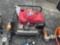 Holmatro Rescue Tools and Pump