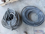 2 Sets of Cable