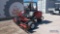 Toro 3100D Reelmaster W/ Sidewinder Mower