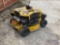 2020 Spider 2SGS 4x4 Mobile Mower