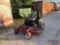 Toro Z587L Z Master Commercial Zero Turn Mower