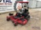 Toro Z-Master 7000 72in Zero Turn Mower