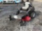 Snapper Mower NZM19481KWV 48in Zero Turn Mower