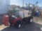 2010 Toro Multi Pro 1200 Turf Sprayer