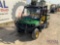 2019 John Deere XUV835M 4x4 Gator Utility Vehicle