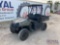 Polaris Ranger 4x4 Utility Vehicle