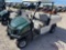 2019 Club Car Carryall 500 Utility Cart