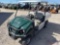 2019 Club Car Carryall 500 Utility Cart