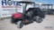 Toro Workman Utility Cart