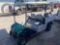 2019 Club Car Carryall 502 Utility Vehicle