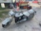 1997 Harley-Davidson FLSTF Fat Boy Motorcycle
