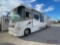2005 Gulf Stream Voyager M8388 Workhorse Class A RV Motor Home