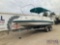 1995 Chaparral 220 Sunesta Boat With T/A Trailer