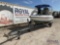 1999 Larson Boat 16 Ft W/ S/A Trailer