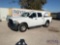 2019 Ram 1500 4x4 Crew Cab Pickup Truck