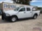 2019 Ram 1500 4x4 Crew Cab Pickup Truck