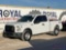 2016 Ford F150 4x4 Extended Cab Pickup Truck