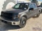 2010 Ford F150 Crew Cab Pickup Truck
