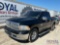2013 Ram 1500 Pickup Truck