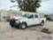 2019 Ram 1500 4x4 Crew Cab Pickup Truck