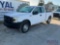 2015 Ford F150 4x4 Extended Cab Pickup Truck