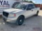 2006 Ford F150 Pickup Truck
