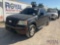 2006 Ford F150 4X4 Extended Cab Pickup Truck