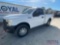 2017 Ford F150 4x4 Pickup Truck