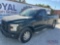 2016 Ford F150 4x4 Pickup Truck