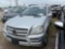 2007 Mercedes GL450 AWD SUV