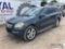 2012 Mercedes GL350 Diesel AWD SUV