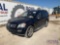 2008 Mercedes Benz GL320 AWD Wagon
