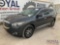 2014 Infinity QX60 SUV