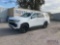 2021 Chevrolet Tahoe SUV