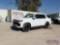 2021 Chevrolet Tahoe SUV