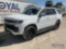 2021 Chevrolet Tahoe 4x4 SUV