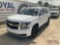 2016 Chevrolet Tahoe SUV