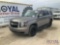 2017 Chevrolet Tahoe SUV